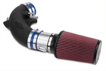 C&L Racer Cold Air Intake